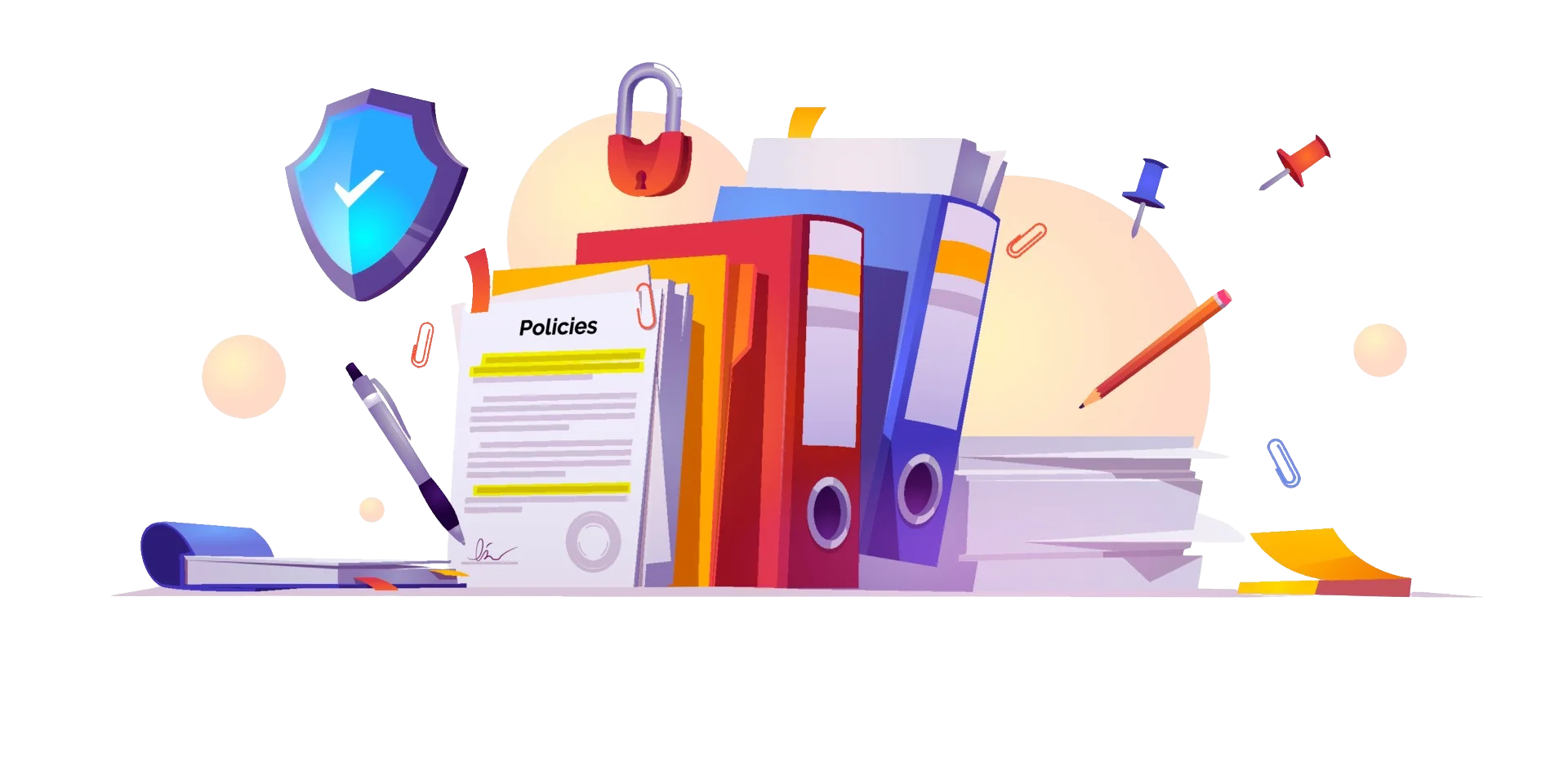 Terms and Conditions Image